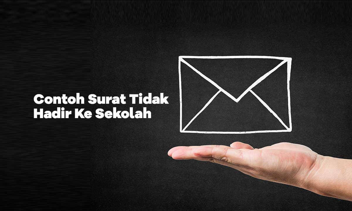 surat rasmi permohonan kerja dalam bahasa inggeris   17