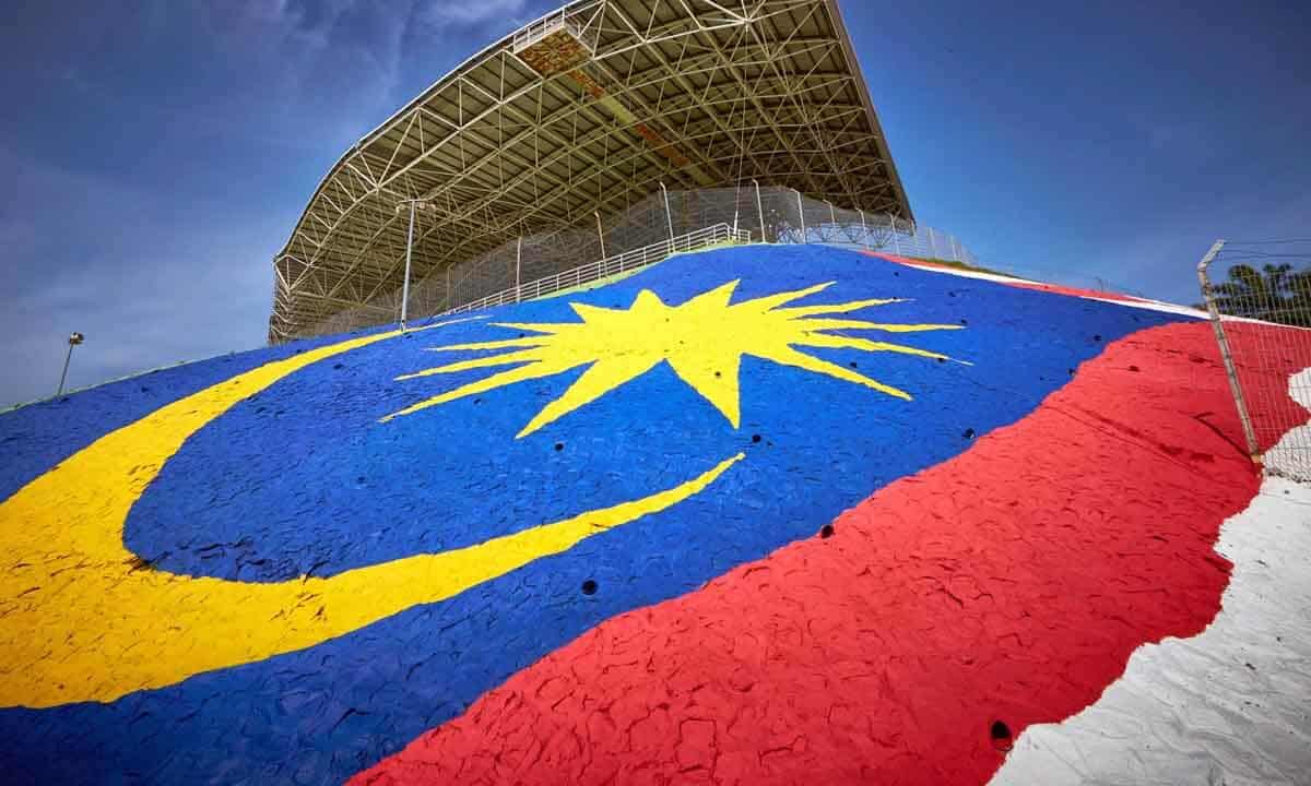 12 Lagu Patriotik Malaysia Beserta Lirik Untuk Anda Yang Cintakan Negara